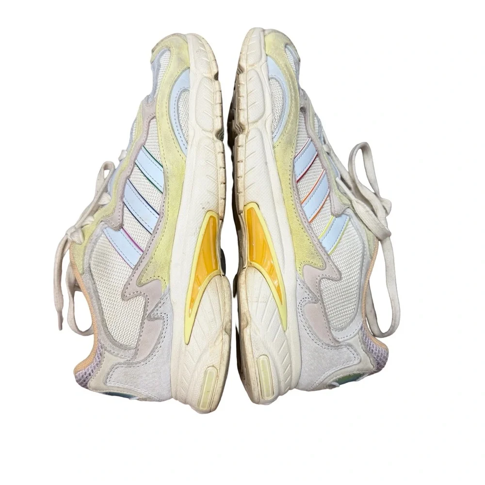 adidas temper run
